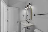 5061 Fairhaven Cir - Photo 48