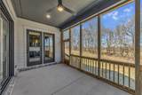 5061 Fairhaven Cir - Photo 52