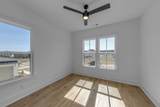 5061 Fairhaven Cir - Photo 8