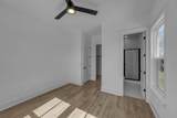 5061 Fairhaven Cir - Photo 9