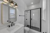 5061 Fairhaven Cir - Photo 10