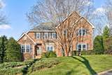 2108 Valleydale Lane - Photo 1