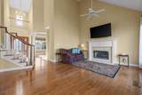 2108 Valleydale Lane - Photo 2