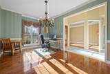 2108 Valleydale Lane - Photo 3