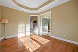 2108 Valleydale Lane - Photo 4