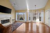 2108 Valleydale Lane - Photo 5