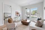 1090 Haysboro Ave - Photo 1