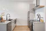 1090 Haysboro Ave - Photo 12
