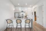 1090 Haysboro Ave - Photo 7