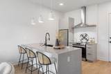1090 Haysboro Ave - Photo 8