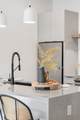 1090 Haysboro Ave - Photo 9