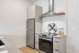 1090 Haysboro Ave - Photo 10