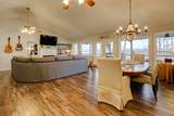 194 Lakeshore Cir - Photo 1