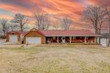 194 Lakeshore Cir - Photo 2