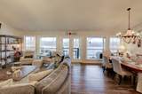 194 Lakeshore Cir - Photo 12
