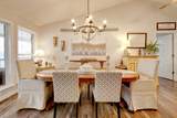 194 Lakeshore Cir - Photo 13