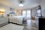 194 Lakeshore Cir - Photo 14