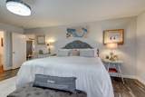 194 Lakeshore Cir - Photo 15