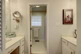 194 Lakeshore Cir - Photo 16