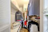 194 Lakeshore Cir - Photo 17
