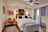 194 Lakeshore Cir - Photo 18