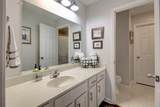 194 Lakeshore Cir - Photo 20