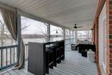 194 Lakeshore Cir - Photo 21