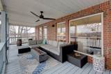 194 Lakeshore Cir - Photo 22