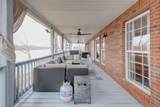 194 Lakeshore Cir - Photo 24