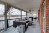 194 Lakeshore Cir - Photo 25