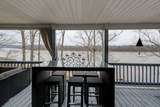 194 Lakeshore Cir - Photo 26