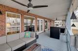194 Lakeshore Cir - Photo 27