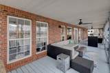 194 Lakeshore Cir - Photo 28