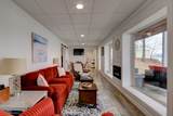 194 Lakeshore Cir - Photo 29