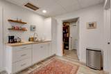 194 Lakeshore Cir - Photo 30