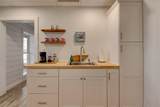 194 Lakeshore Cir - Photo 31