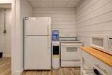 194 Lakeshore Cir - Photo 32