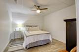 194 Lakeshore Cir - Photo 33