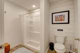 194 Lakeshore Cir - Photo 34
