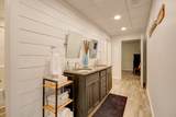 194 Lakeshore Cir - Photo 35