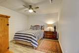 194 Lakeshore Cir - Photo 36