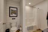 194 Lakeshore Cir - Photo 37