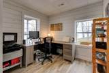 194 Lakeshore Cir - Photo 38