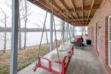 194 Lakeshore Cir - Photo 39