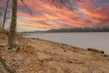 194 Lakeshore Cir - Photo 40