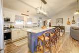 194 Lakeshore Cir - Photo 5