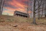 194 Lakeshore Cir - Photo 41