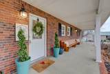 194 Lakeshore Cir - Photo 42