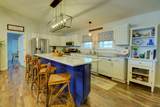 194 Lakeshore Cir - Photo 6