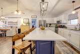 194 Lakeshore Cir - Photo 7